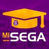 MiSEGA Alumno