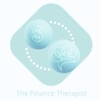 The Finance Therapist App