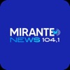 Mirante News