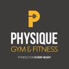 Physique Gym & Fitness