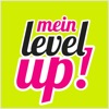 Mein Level Up!