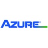 Azure ECM