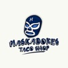 MASKADORES TACO SHOP