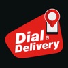 Dial A Delivery 2.0