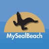 MySealBeach