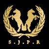 SJPR