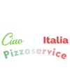 Pizzaservice Ciao Italia