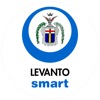 Levanto Smart