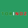 Torinoz