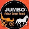 Jumbo Asian Street Food