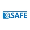 Qsafe Noise and Vibration