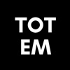 Totem CH