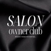 SALON OWNER CLUB
