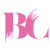 Beautica Cosmetics