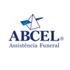 Abcel