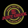 Juicy Chuck