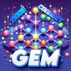 Gem Node Connect