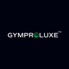 Gymproluxe