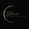 Solemar Beauty Center