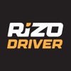 Rizo Driver