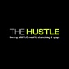 THE HUSTLE