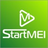 StartMEI