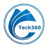 Tech360