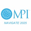 MPI OH Navigate 2025