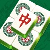 Triple Mahjong : Tile Match