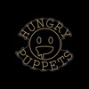 Hungry Puppets