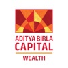 Aditya Birla Finance - Wealth