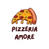 Pizzeria Amore.