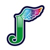 Club Joyful