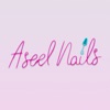 Aseel Nails