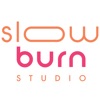 Slow Burn Studio