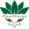 PlentiFarms