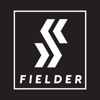 Fielder