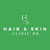 The Hair & Skin Clinic MK