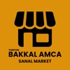 BakkalAmca