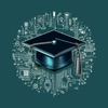Cyber Aware Academy