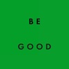 bgood.me