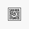 Sakana