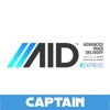 AID Captain