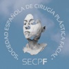 III Congreso Nacional SECPF