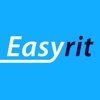 EasyRit