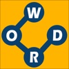 Word Building Game: Word Maker