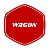 Wagon