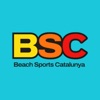 Beach Sports Catalunya