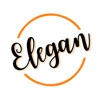 Elegan