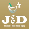 J&D Pharmacy